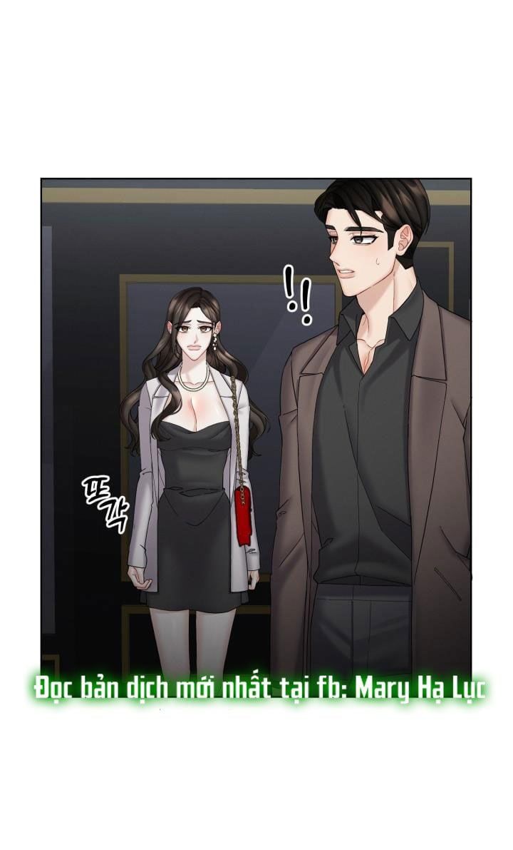 đọc truyện [18+] Trò Chơi Giữa Hai Người Chương 8.1 ảnh 16 tại Thiên Thai Truyện