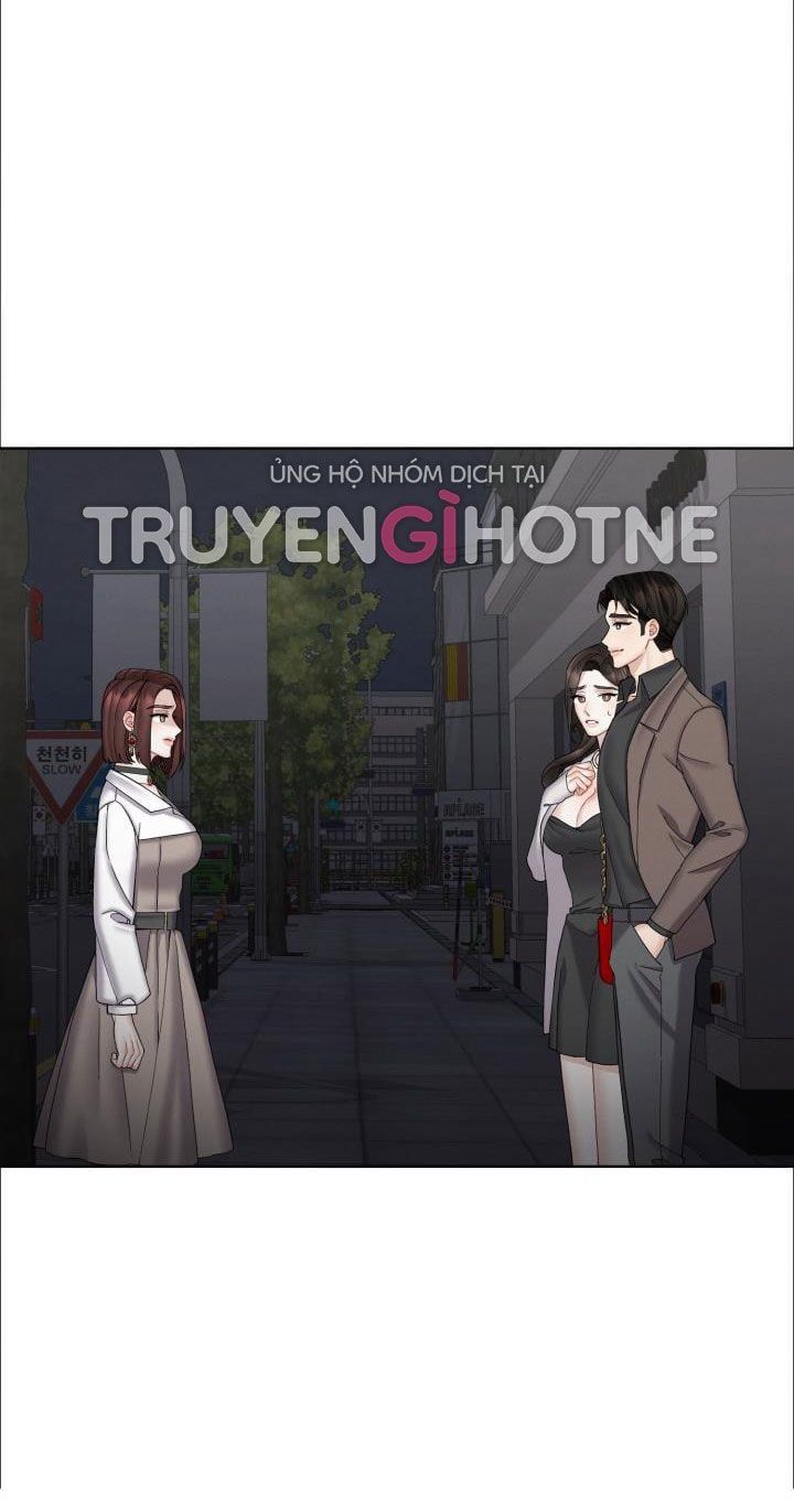 đọc truyện [18+] Trò Chơi Giữa Hai Người Chương 8.2 ảnh 9 tại Thiên Thai Truyện