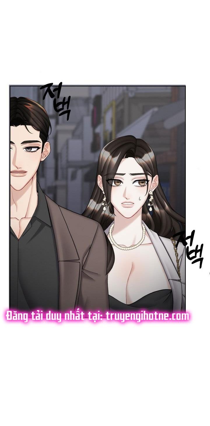 đọc truyện [18+] Trò Chơi Giữa Hai Người Chương 9.1 ảnh 3 tại Thiên Thai Truyện