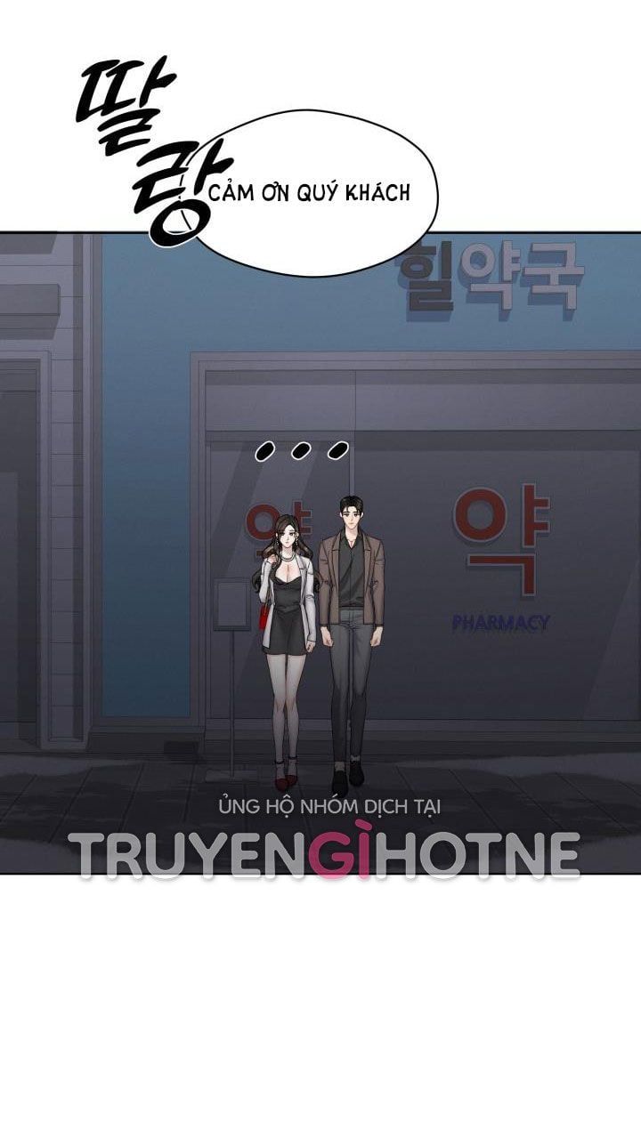 đọc truyện [18+] Trò Chơi Giữa Hai Người Chương 9.1 ảnh 9 tại Thiên Thai Truyện