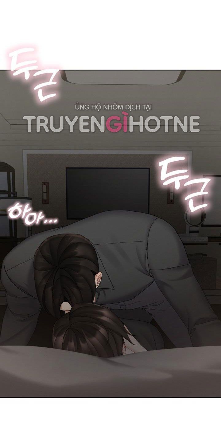 đọc truyện [18+] Trò Chơi Giữa Hai Người Chương 9.2 ảnh 10 tại Thiên Thai Truyện