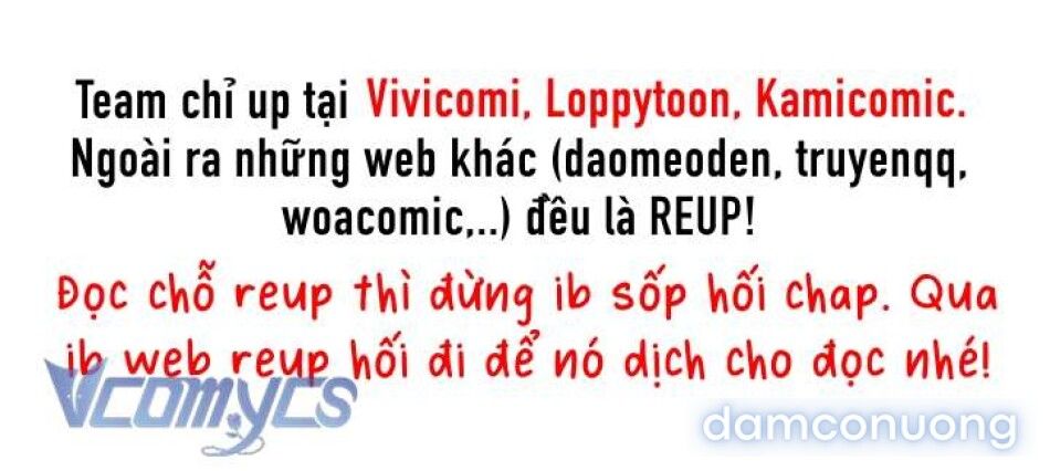 đọc truyện [18+] Trò Chơi Kim Tiền Chương 1 ảnh 18 tại Thiên Thai Truyện