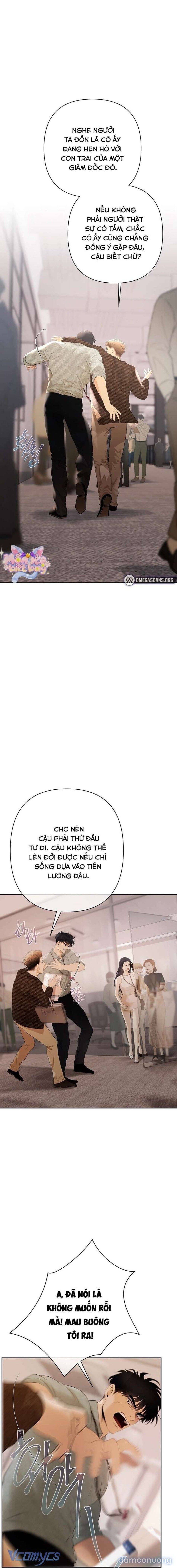 đọc truyện [18+] Trò Chơi Kim Tiền Chương 1 ảnh 19 tại Thiên Thai Truyện