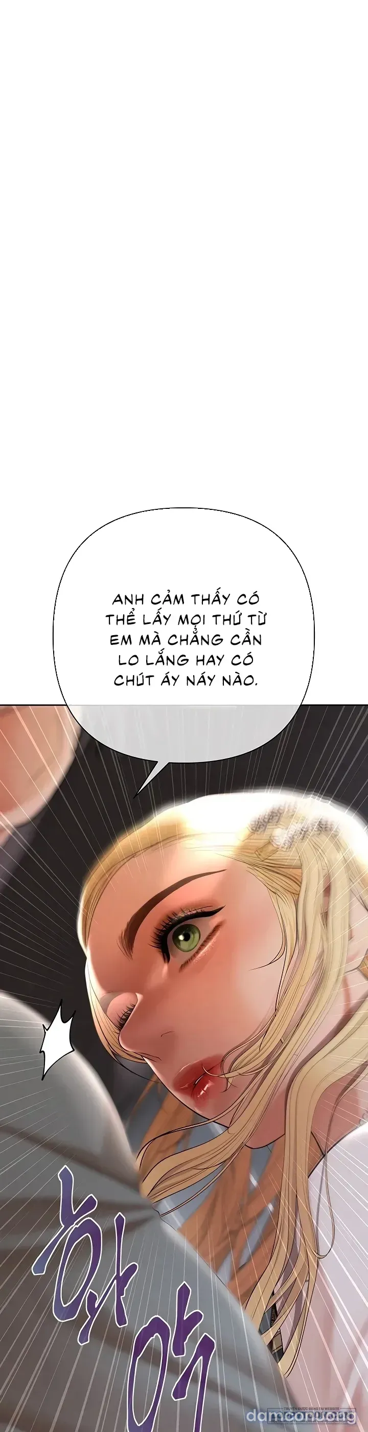 đọc truyện [18+] Trò Chơi Kim Tiền Chương 10 ảnh 47 tại Thiên Thai Truyện