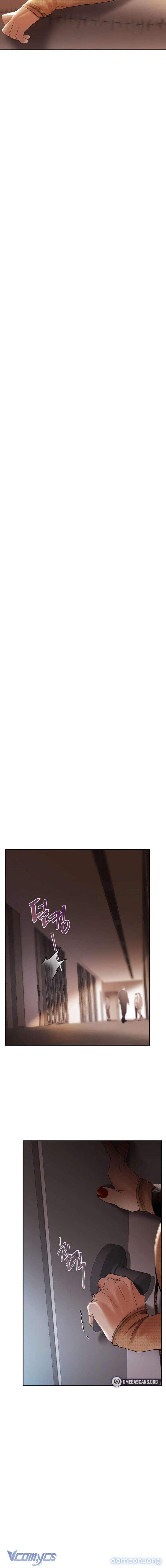 đọc truyện [18+] Trò Chơi Kim Tiền Chương 3 ảnh 24 tại Thiên Thai Truyện