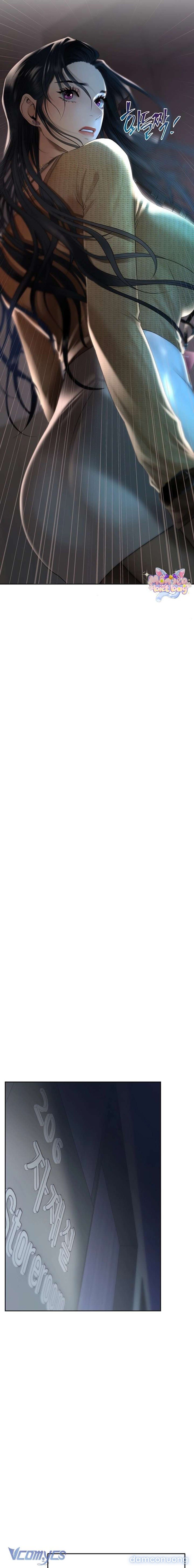 đọc truyện [18+] Trò Chơi Kim Tiền Chương 3 ảnh 29 tại Thiên Thai Truyện