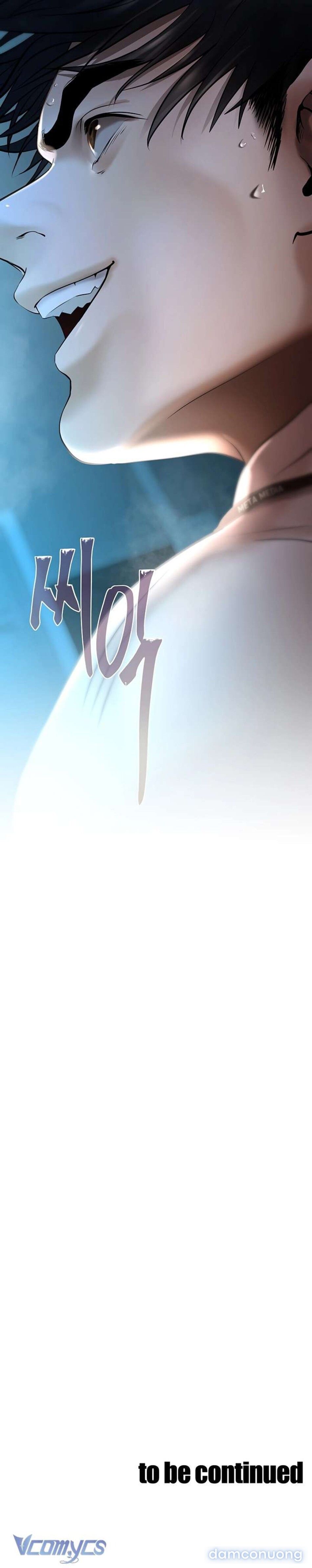 đọc truyện [18+] Trò Chơi Kim Tiền Chương 3 ảnh 37 tại Thiên Thai Truyện