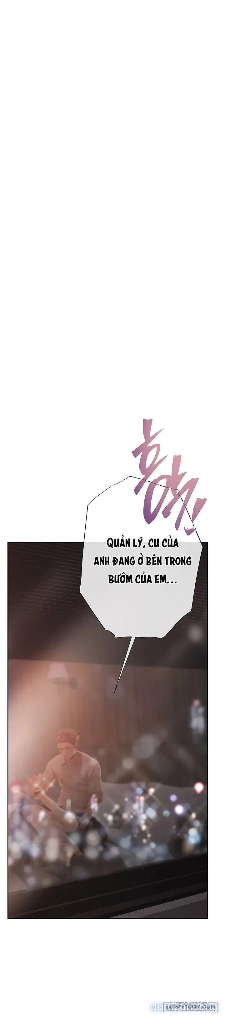 đọc truyện [18+] Trò Chơi Kim Tiền Chương 7 ảnh 22 tại Thiên Thai Truyện
