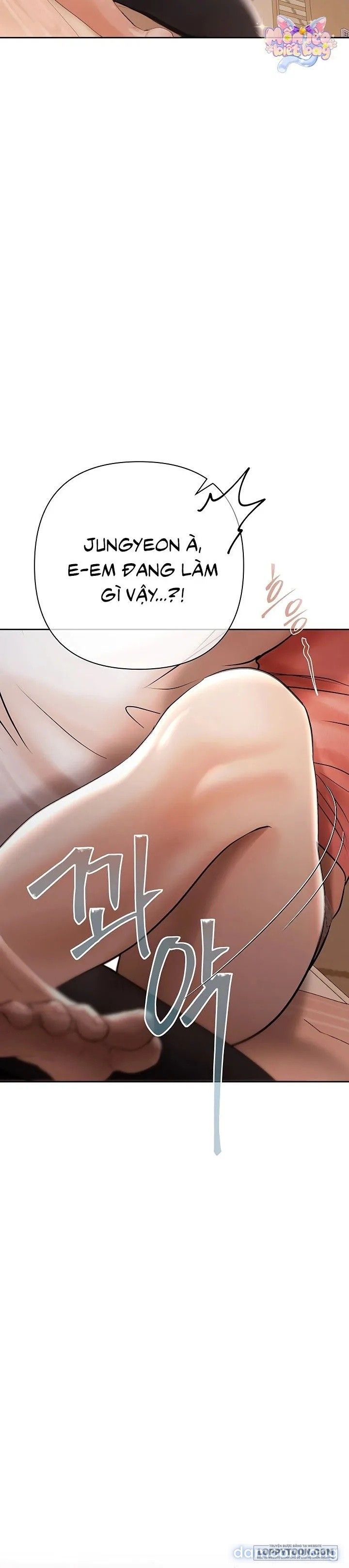 đọc truyện [18+] Trò Chơi Kim Tiền Chương 7 ảnh 45 tại Thiên Thai Truyện