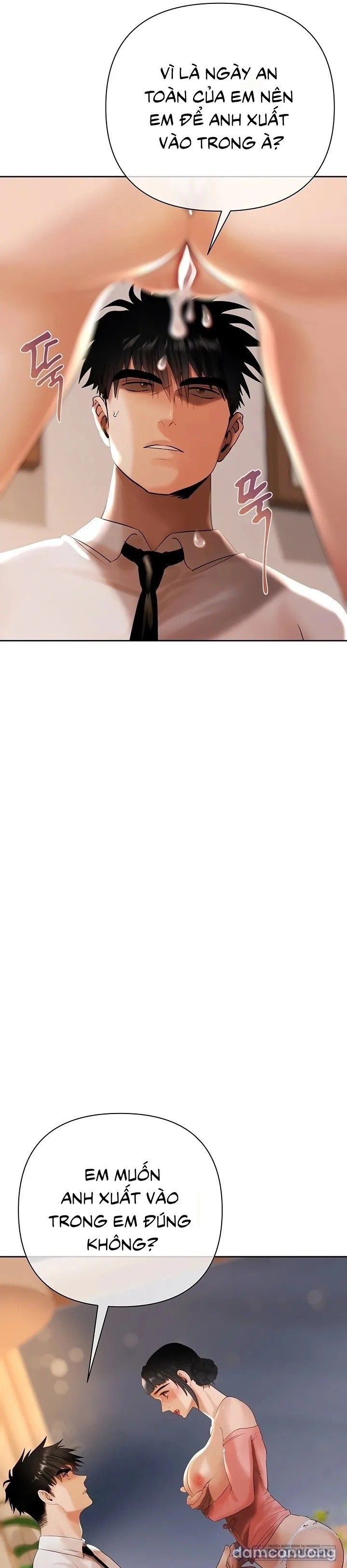 đọc truyện [18+] Trò Chơi Kim Tiền Chương 8 ảnh 6 tại Thiên Thai Truyện