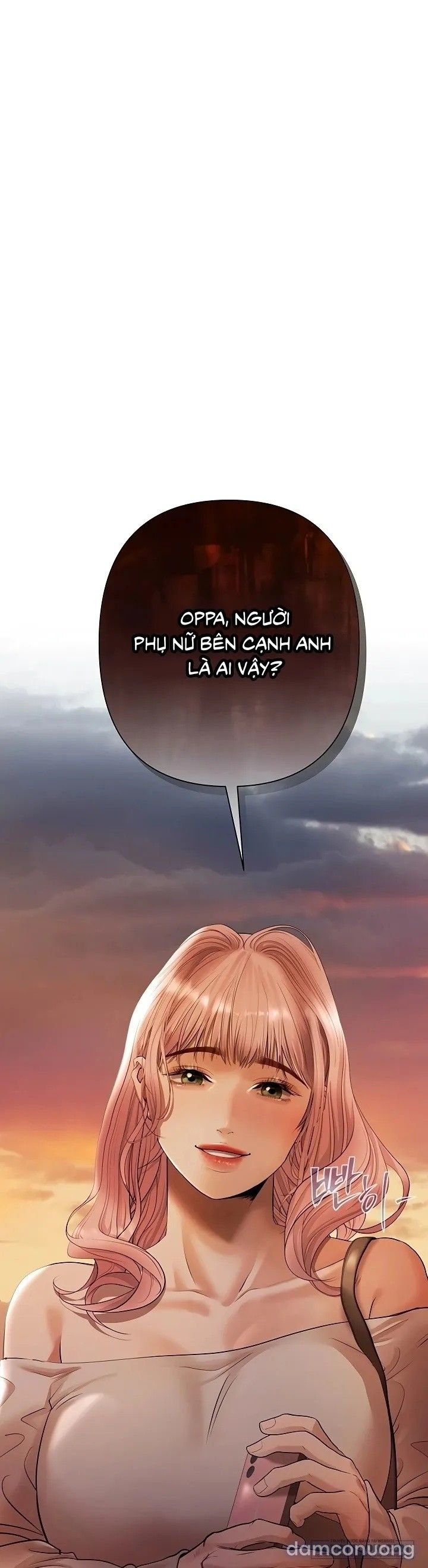 đọc truyện [18+] Trò Chơi Kim Tiền Chương 8 ảnh 43 tại Thiên Thai Truyện