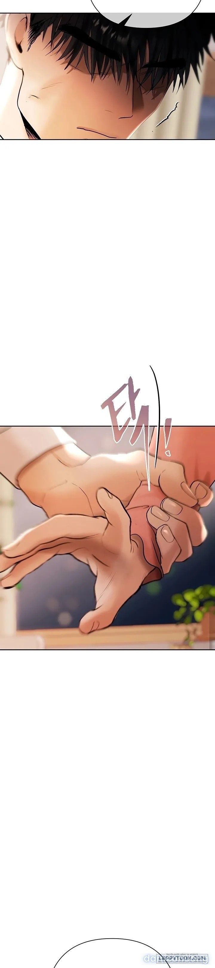 đọc truyện [18+] Trò Chơi Kim Tiền Chương 8 ảnh 11 tại Thiên Thai Truyện