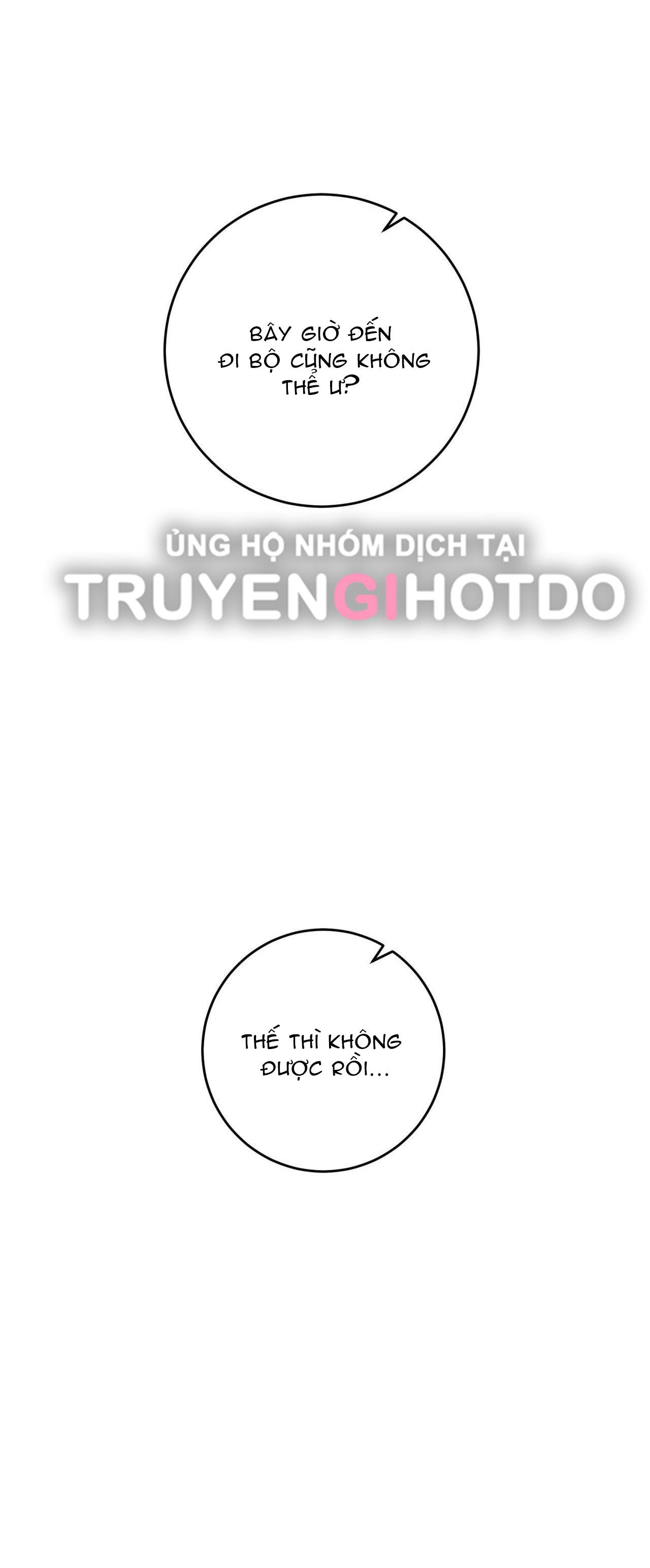 đọc truyện [18+] Trò Chơi Nghiệp Chướng Chương 10 ảnh 60 tại Giả Dược