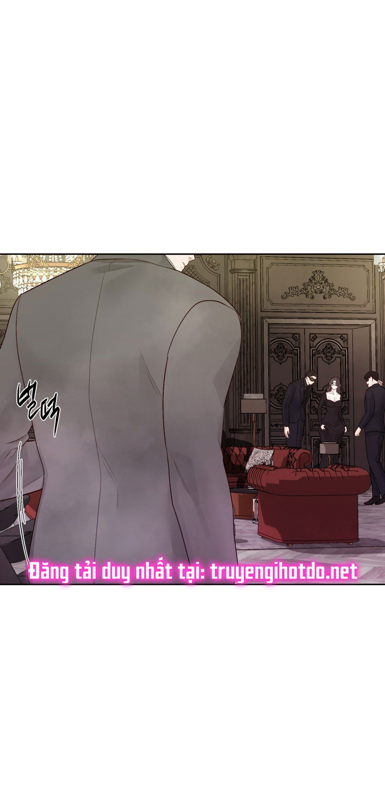 đọc truyện [18+] Trò Chơi Nghiệp Chướng Chương 11.2 ảnh 20 tại Thiên Thai Truyện