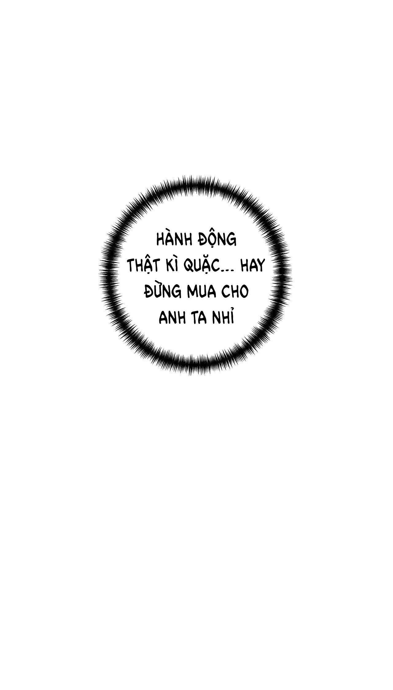 đọc truyện [18+] Trò Chơi Nghiệp Chướng Chương 12 ảnh 39 tại Giả Dược