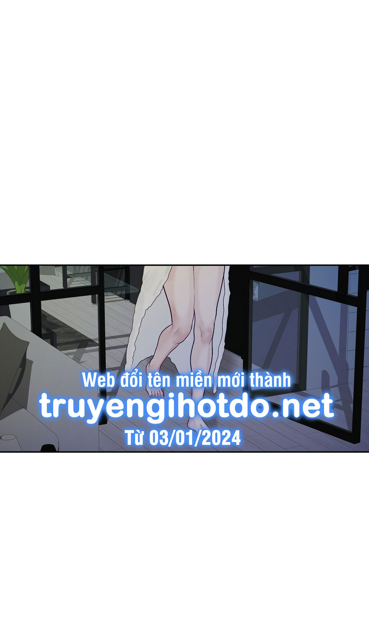 đọc truyện [18+] Trò Chơi Nghiệp Chướng Chương 12 ảnh 52 tại Giả Dược