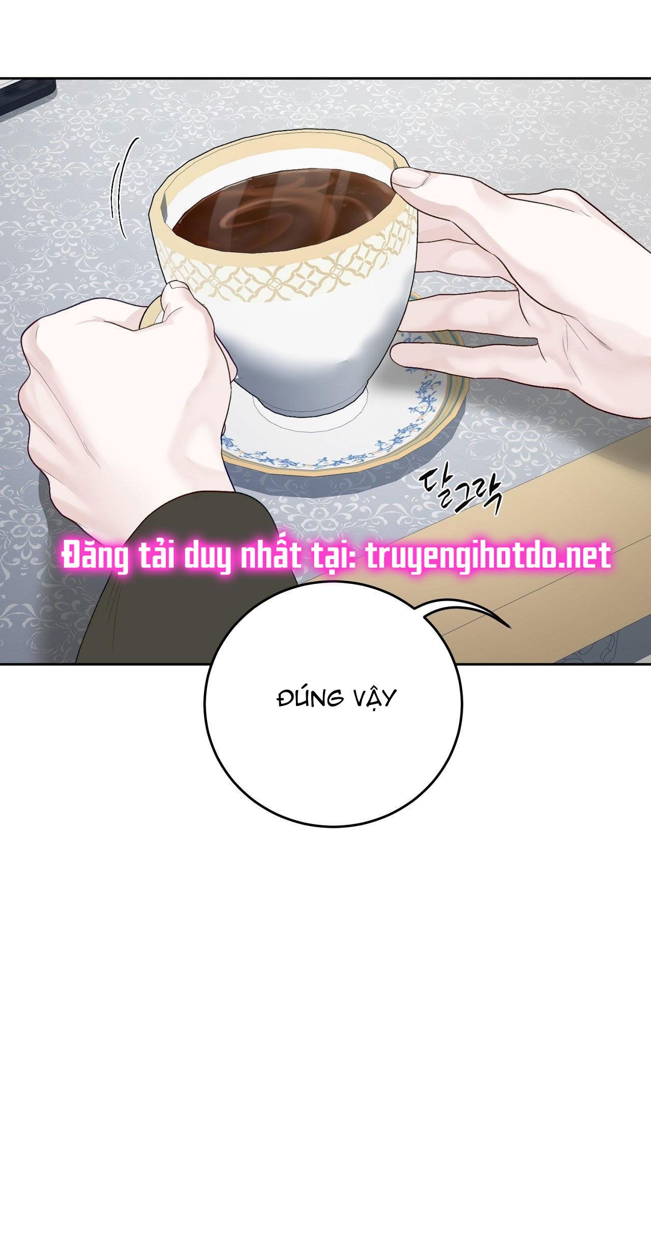 đọc truyện [18+] Trò Chơi Nghiệp Chướng Chương 14 ảnh 59 tại Giả Dược