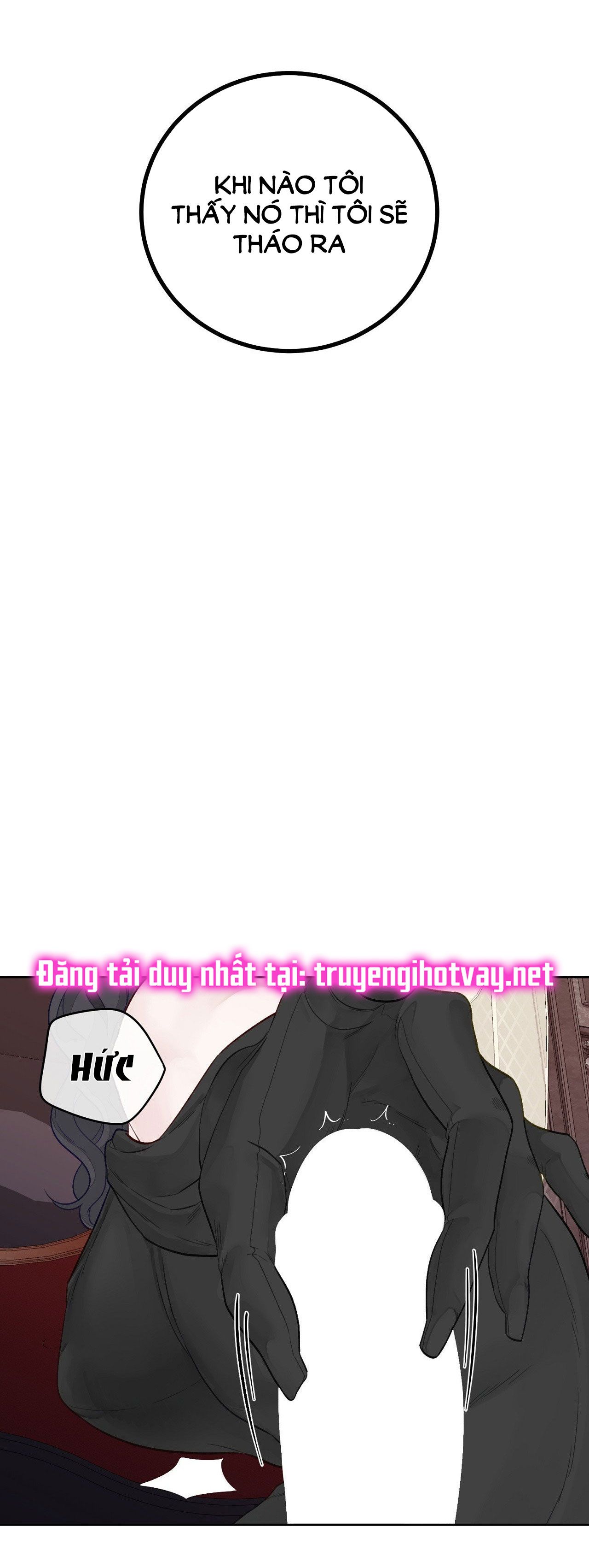 đọc truyện [18+] Trò Chơi Nghiệp Chướng Chương 2 ảnh 40 tại Giả Dược