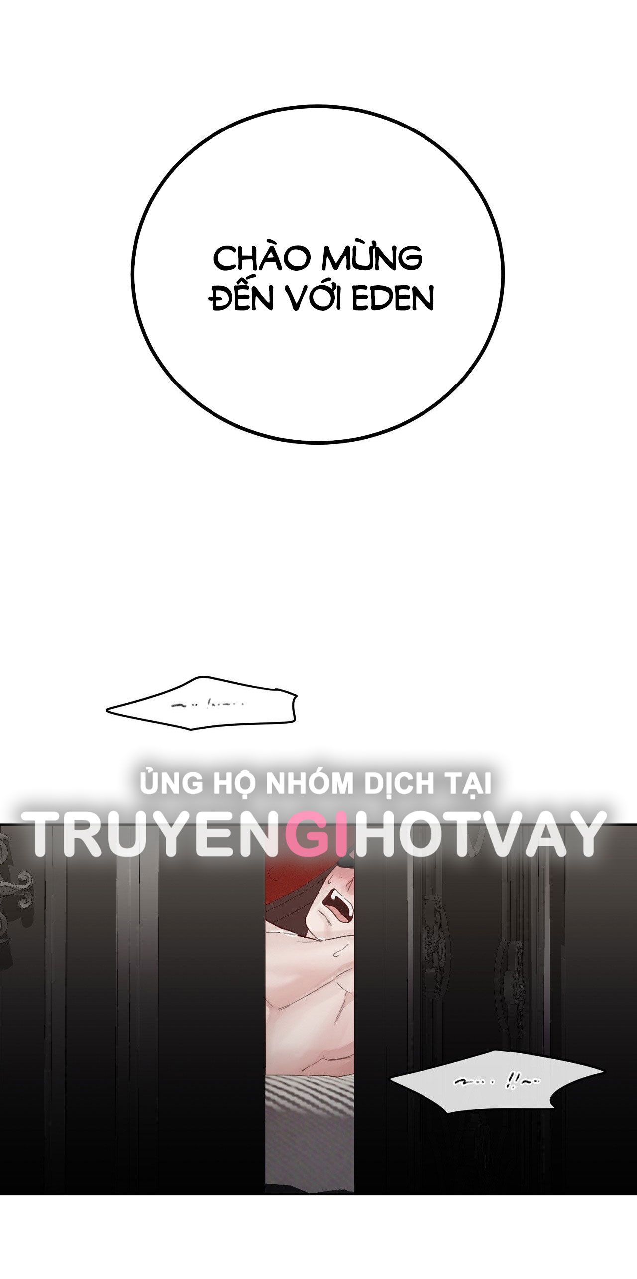 đọc truyện [18+] Trò Chơi Nghiệp Chướng Chương 2 ảnh 55 tại Giả Dược