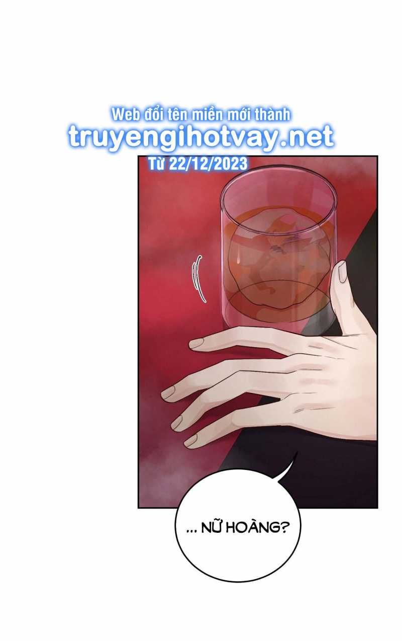 đọc truyện [18+] Trò Chơi Nghiệp Chướng Chương 3.1 ảnh 11 tại Thiên Thai Truyện