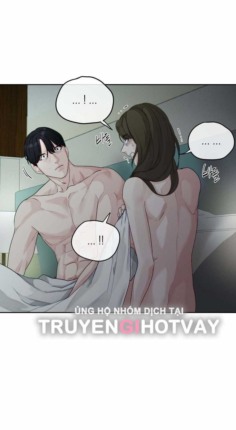đọc truyện [18+] Trò Chơi Nghiệp Chướng Chương 3.1 ảnh 20 tại Thiên Thai Truyện