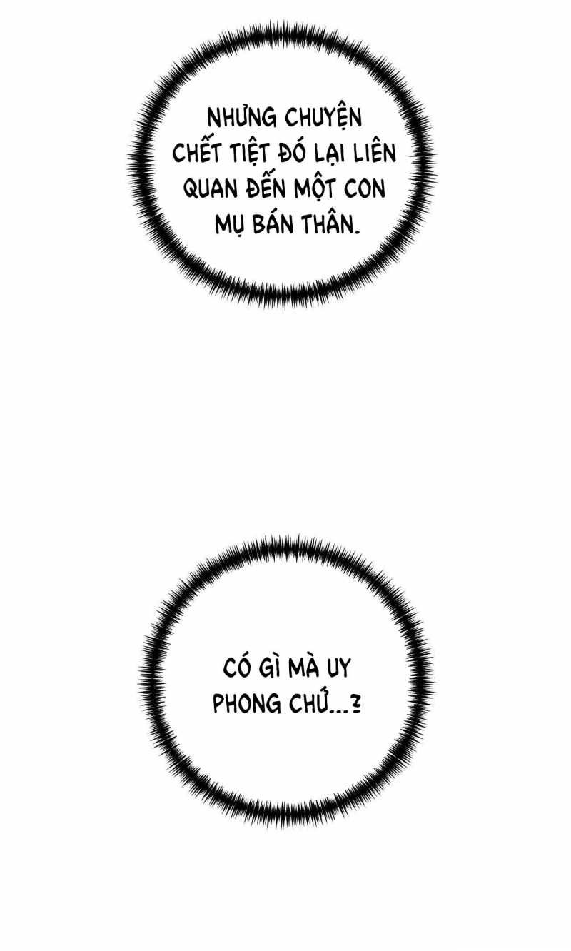 đọc truyện [18+] Trò Chơi Nghiệp Chướng Chương 3.1 ảnh 27 tại Thiên Thai Truyện