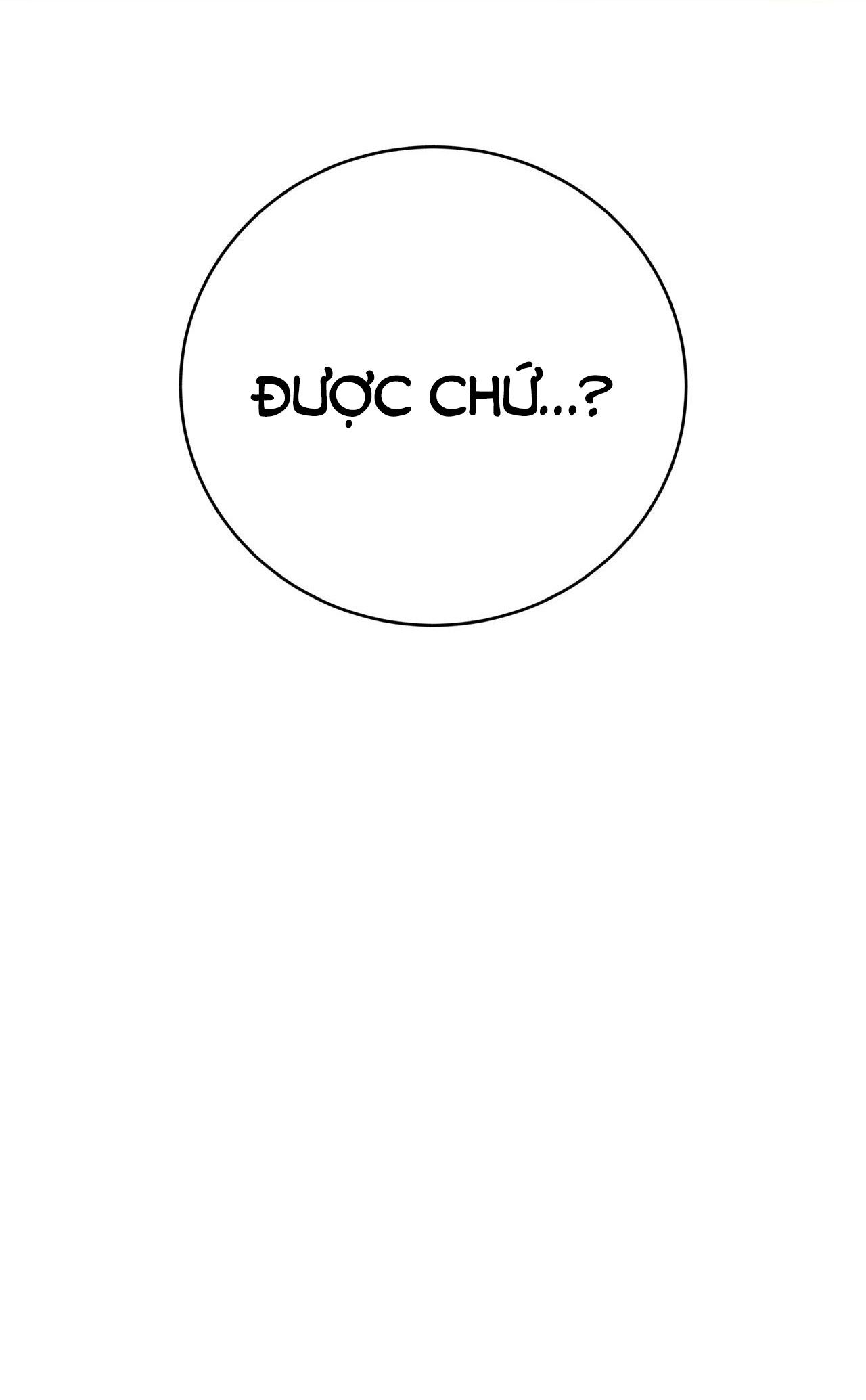 đọc truyện [18+] Trò Chơi Nghiệp Chướng Chương 4 ảnh 5 tại Giả Dược