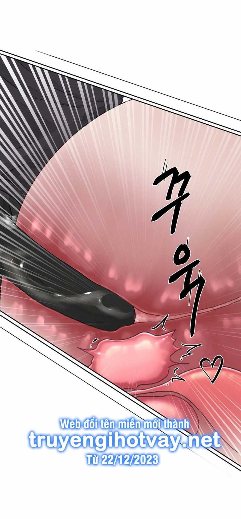 đọc truyện [18+] Trò Chơi Nghiệp Chướng Chương 5.2 ảnh 17 tại Thiên Thai Truyện