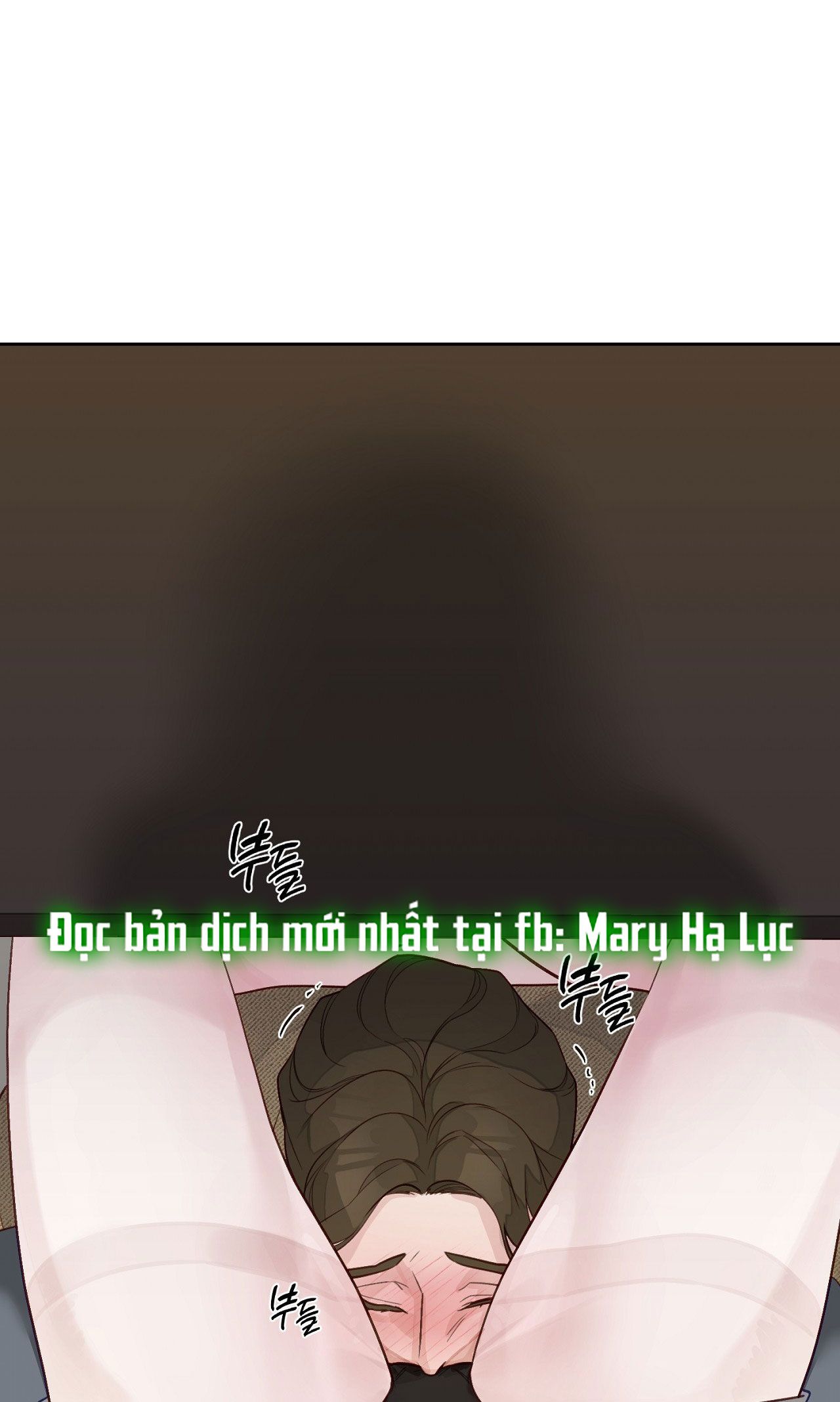 đọc truyện [18+] Trò Chơi Nghiệp Chướng Chương 7 ảnh 13 tại Giả Dược