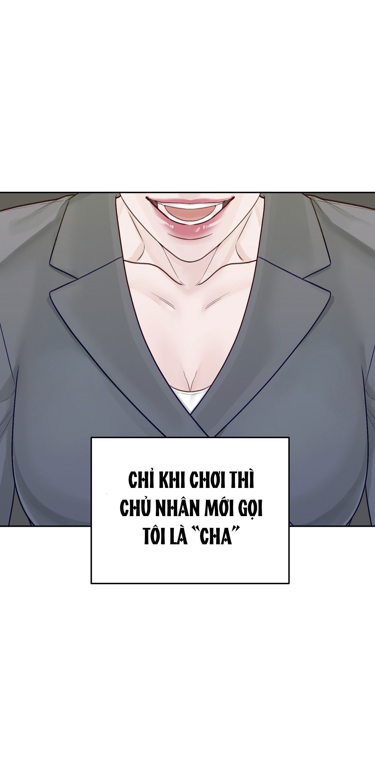 đọc truyện [18+] Trò Chơi Nghiệp Chướng Chương 7 ảnh 39 tại Giả Dược