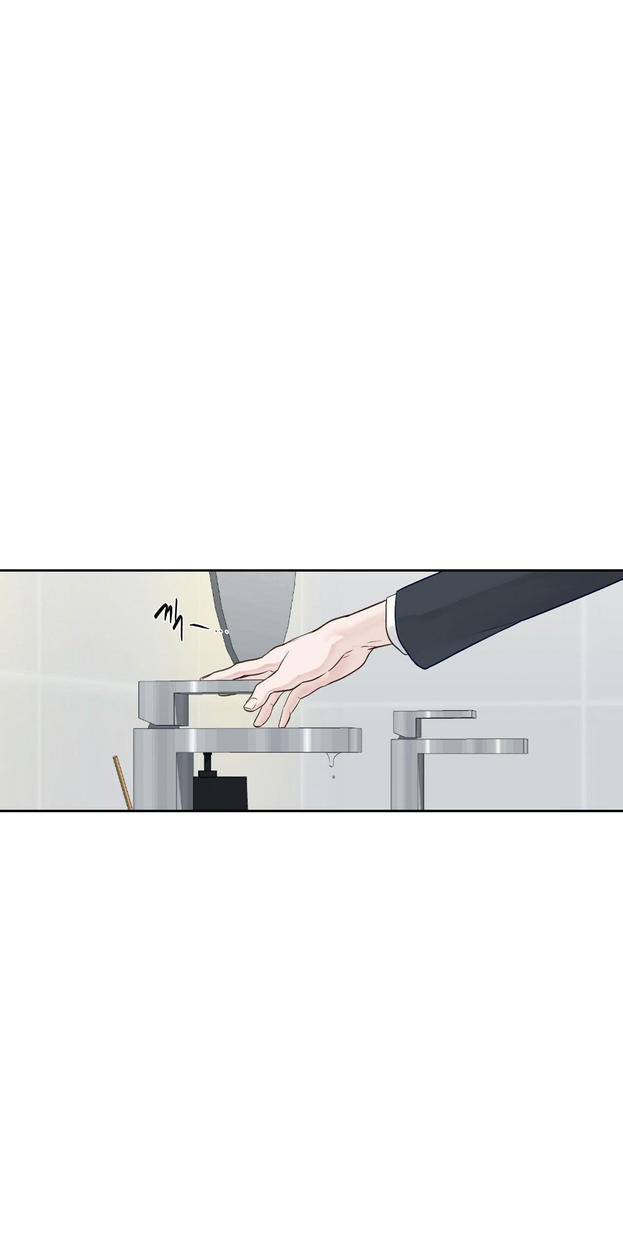 đọc truyện [18+] Trò Chơi Nghiệp Chướng Chương 8 ảnh 36 tại Giả Dược