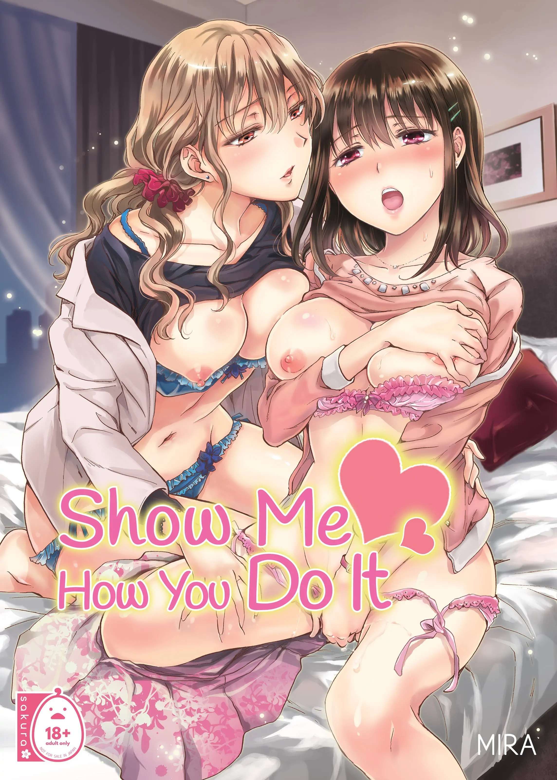 đọc truyện [18+] Trò Chơi Ở Phòng Photocopy Chương 6 ảnh 2 tại Thiên Thai Truyện