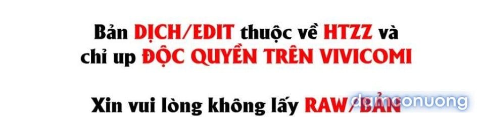 đọc truyện 〖18+〗- Trò Chơi Quyền Lực Chương 1 ảnh 3 tại Thiên Thai Truyện