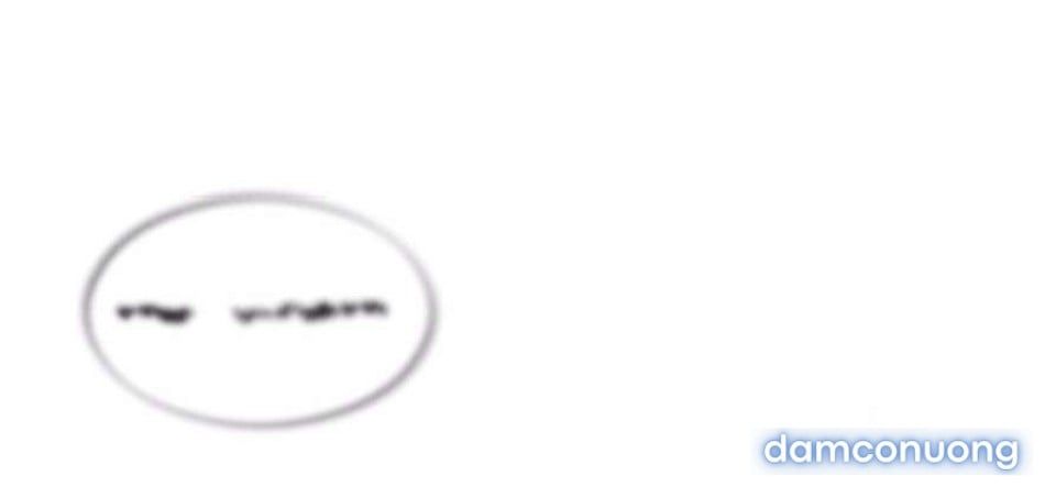 đọc truyện 〖18+〗- Trò Chơi Quyền Lực Chương 1 ảnh 12 tại Thiên Thai Truyện