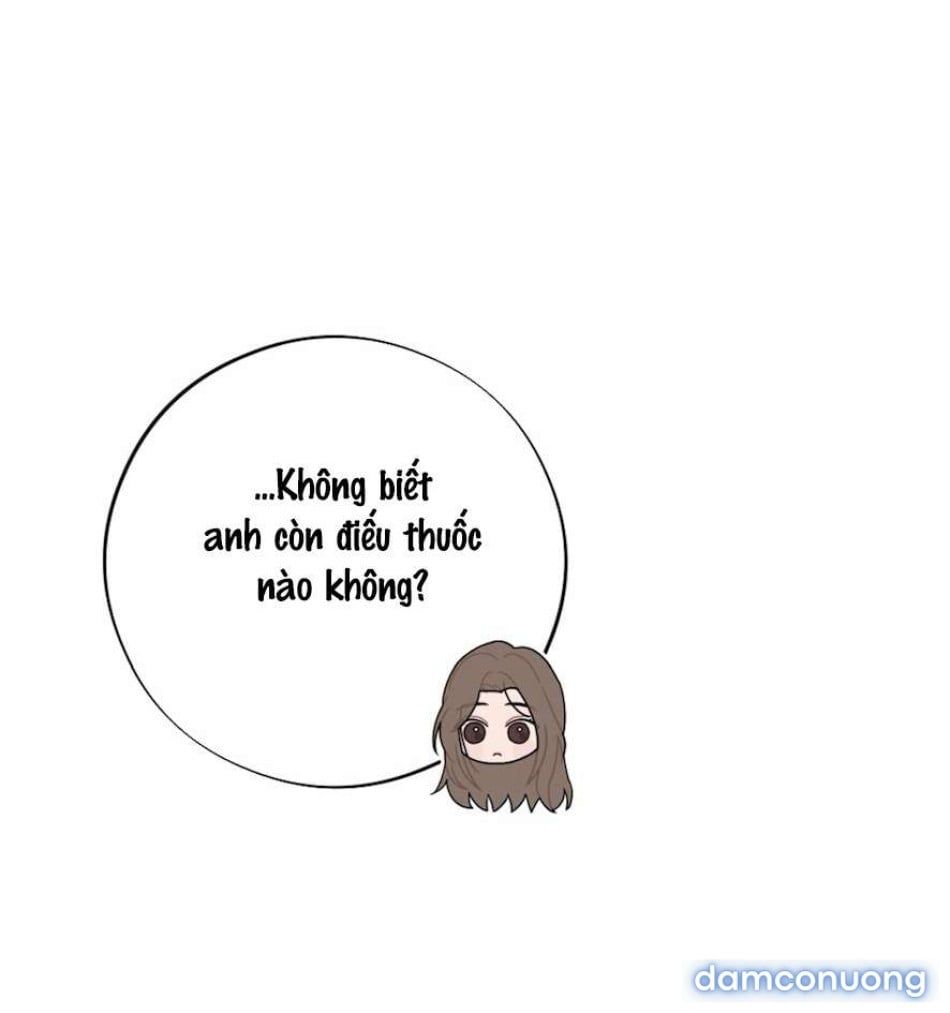 đọc truyện 〖18+〗- Trò Chơi Quyền Lực Chương 1 ảnh 102 tại Thiên Thai Truyện