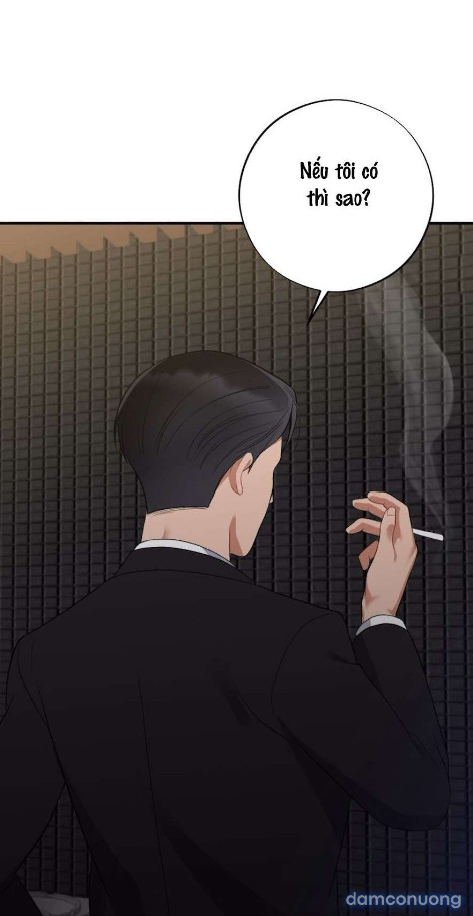 đọc truyện 〖18+〗- Trò Chơi Quyền Lực Chương 1 ảnh 103 tại Thiên Thai Truyện