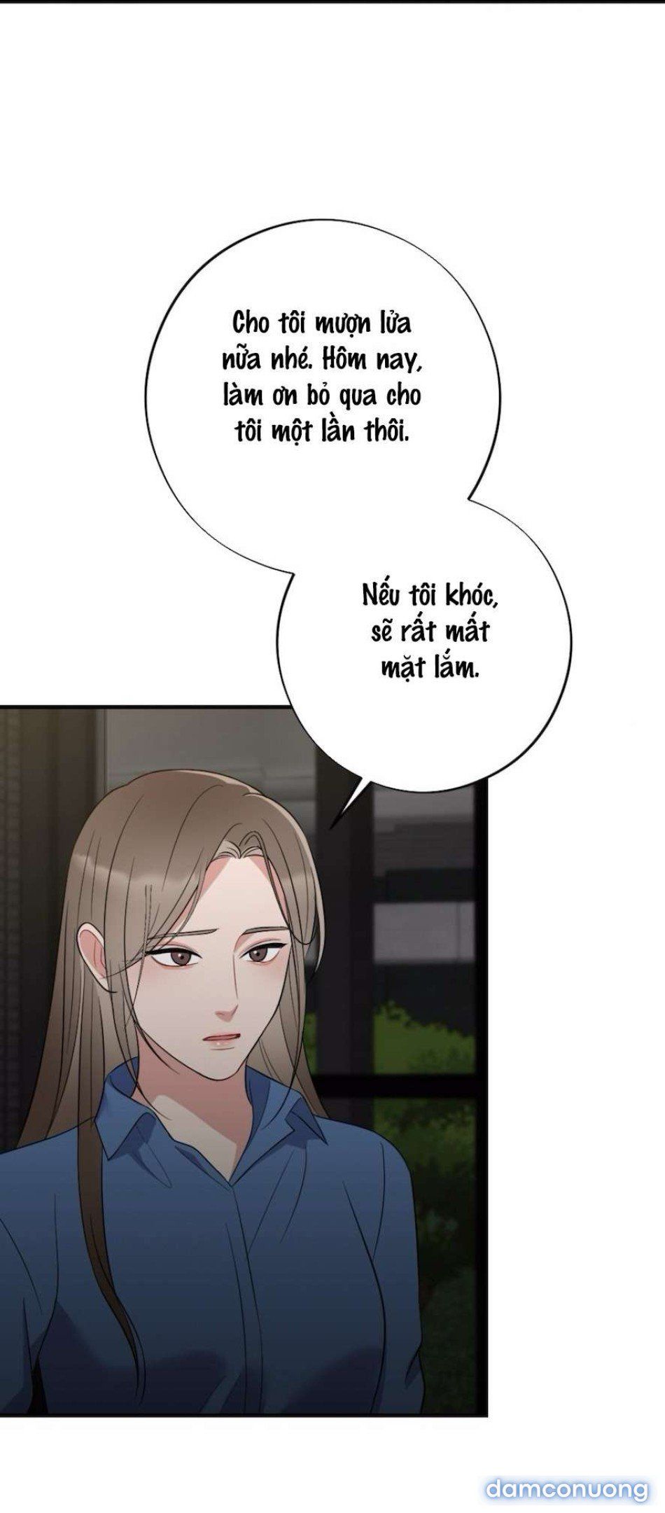 đọc truyện 〖18+〗- Trò Chơi Quyền Lực Chương 1 ảnh 104 tại Thiên Thai Truyện