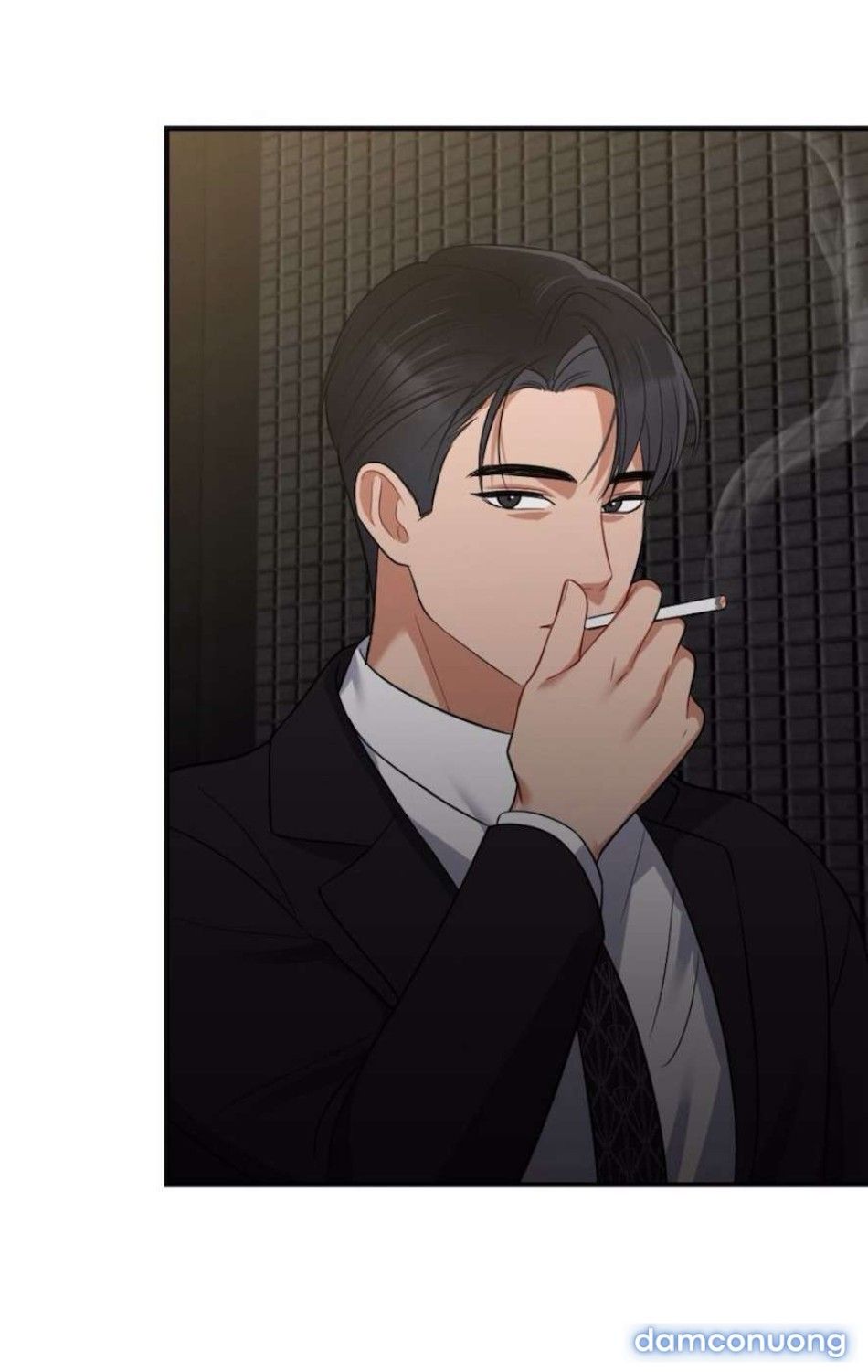 đọc truyện 〖18+〗- Trò Chơi Quyền Lực Chương 1 ảnh 105 tại Thiên Thai Truyện