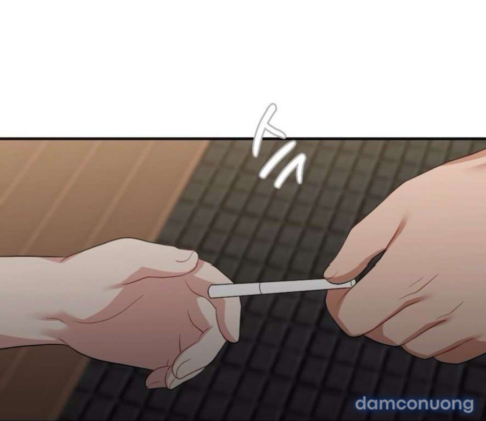 đọc truyện 〖18+〗- Trò Chơi Quyền Lực Chương 1 ảnh 106 tại Thiên Thai Truyện