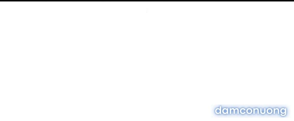 đọc truyện 〖18+〗- Trò Chơi Quyền Lực Chương 1 ảnh 107 tại Thiên Thai Truyện