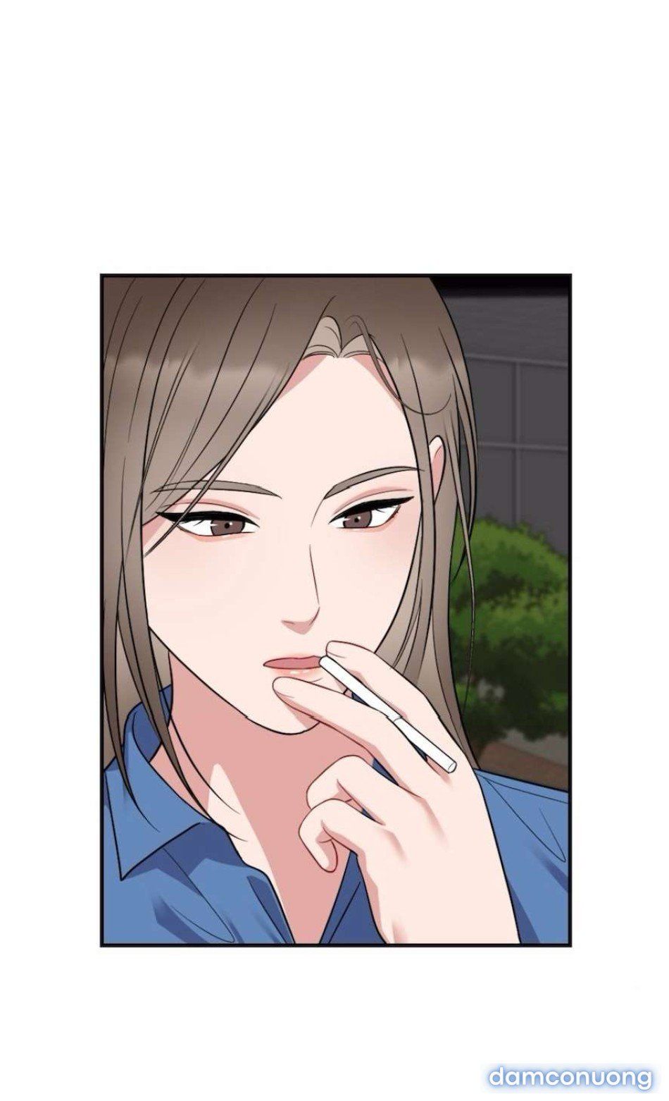 đọc truyện 〖18+〗- Trò Chơi Quyền Lực Chương 1 ảnh 108 tại Thiên Thai Truyện