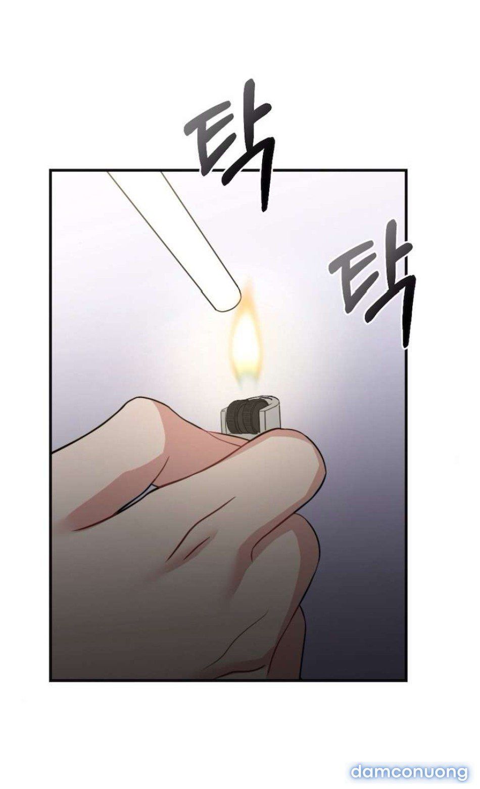 đọc truyện 〖18+〗- Trò Chơi Quyền Lực Chương 1 ảnh 110 tại Thiên Thai Truyện