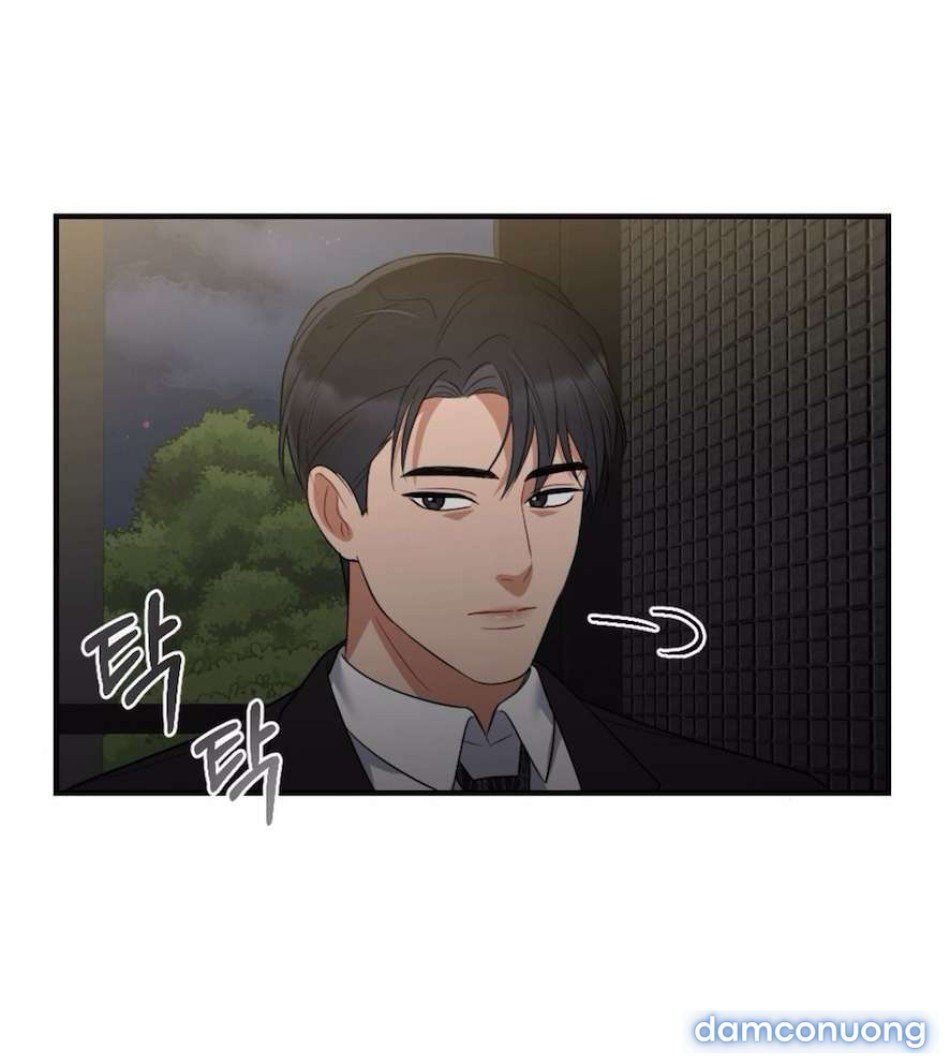 đọc truyện 〖18+〗- Trò Chơi Quyền Lực Chương 1 ảnh 111 tại Thiên Thai Truyện