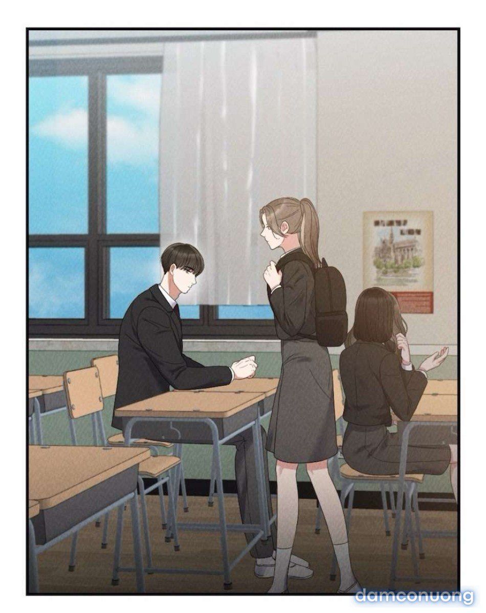 đọc truyện 〖18+〗- Trò Chơi Quyền Lực Chương 1 ảnh 13 tại Thiên Thai Truyện