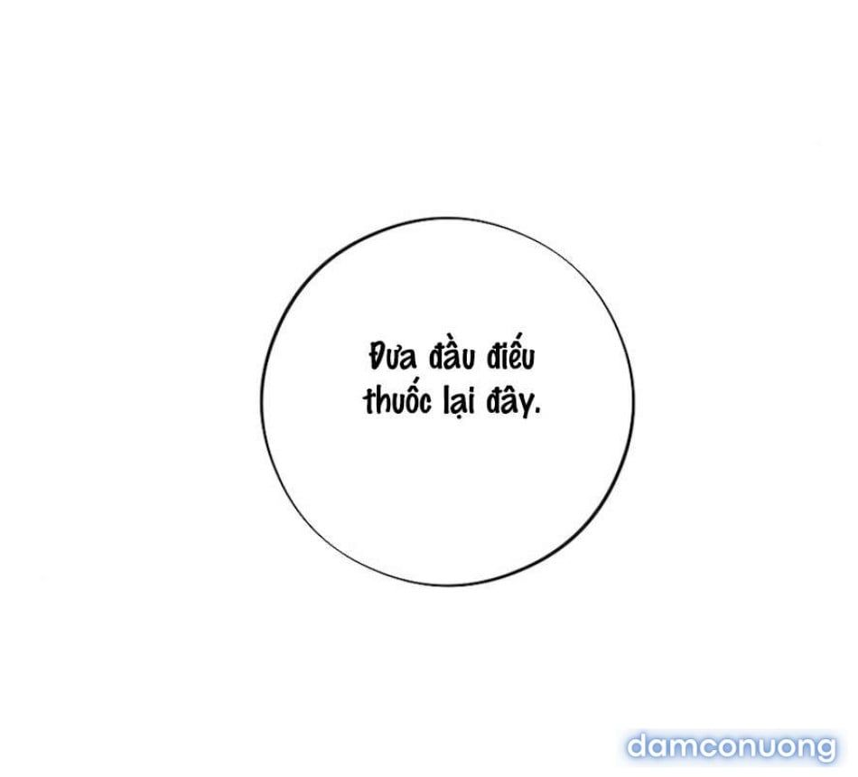 đọc truyện 〖18+〗- Trò Chơi Quyền Lực Chương 1 ảnh 112 tại Thiên Thai Truyện