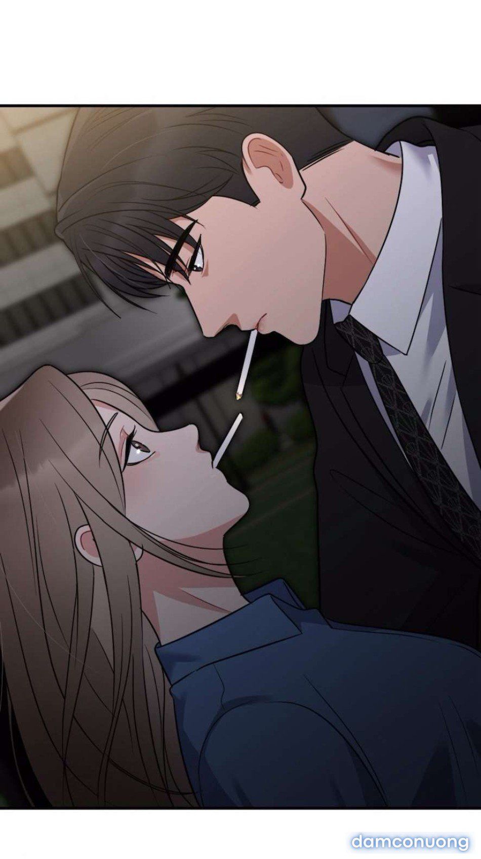 đọc truyện 〖18+〗- Trò Chơi Quyền Lực Chương 1 ảnh 113 tại Thiên Thai Truyện