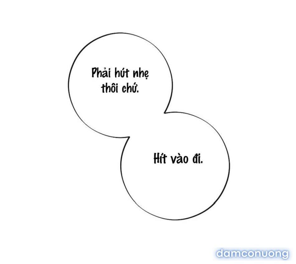 đọc truyện 〖18+〗- Trò Chơi Quyền Lực Chương 1 ảnh 114 tại Thiên Thai Truyện