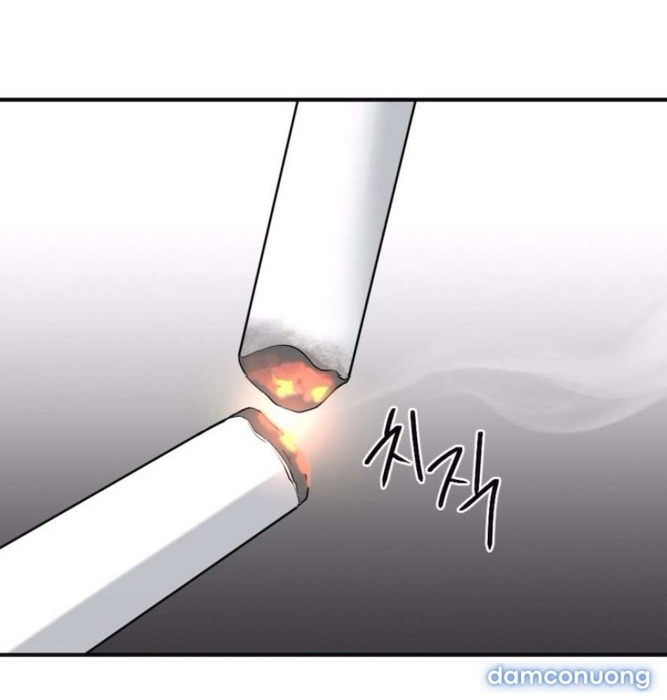 đọc truyện 〖18+〗- Trò Chơi Quyền Lực Chương 1 ảnh 115 tại Thiên Thai Truyện