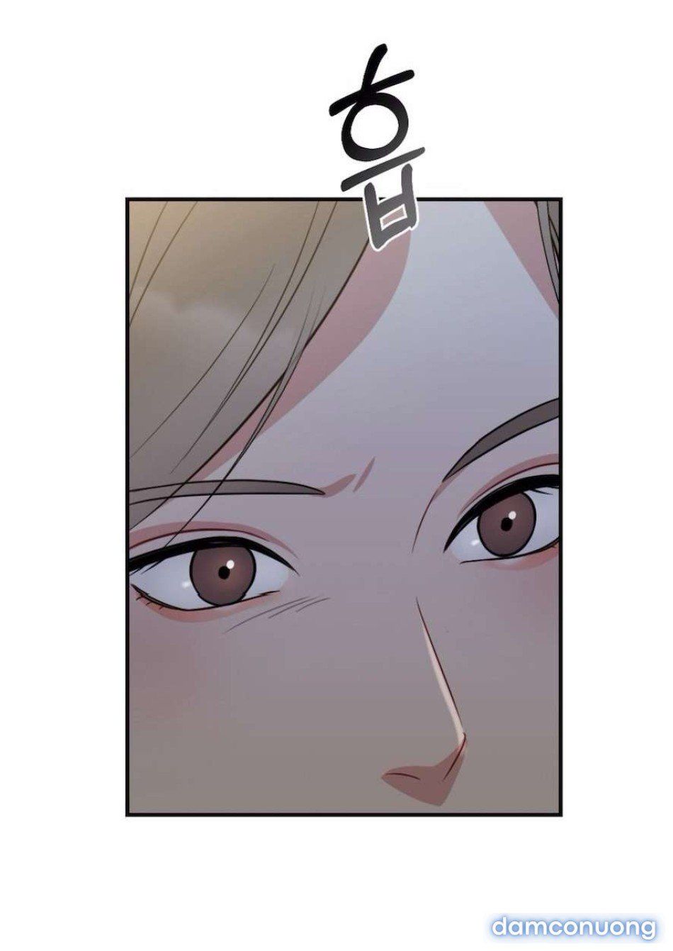 đọc truyện 〖18+〗- Trò Chơi Quyền Lực Chương 1 ảnh 116 tại Thiên Thai Truyện