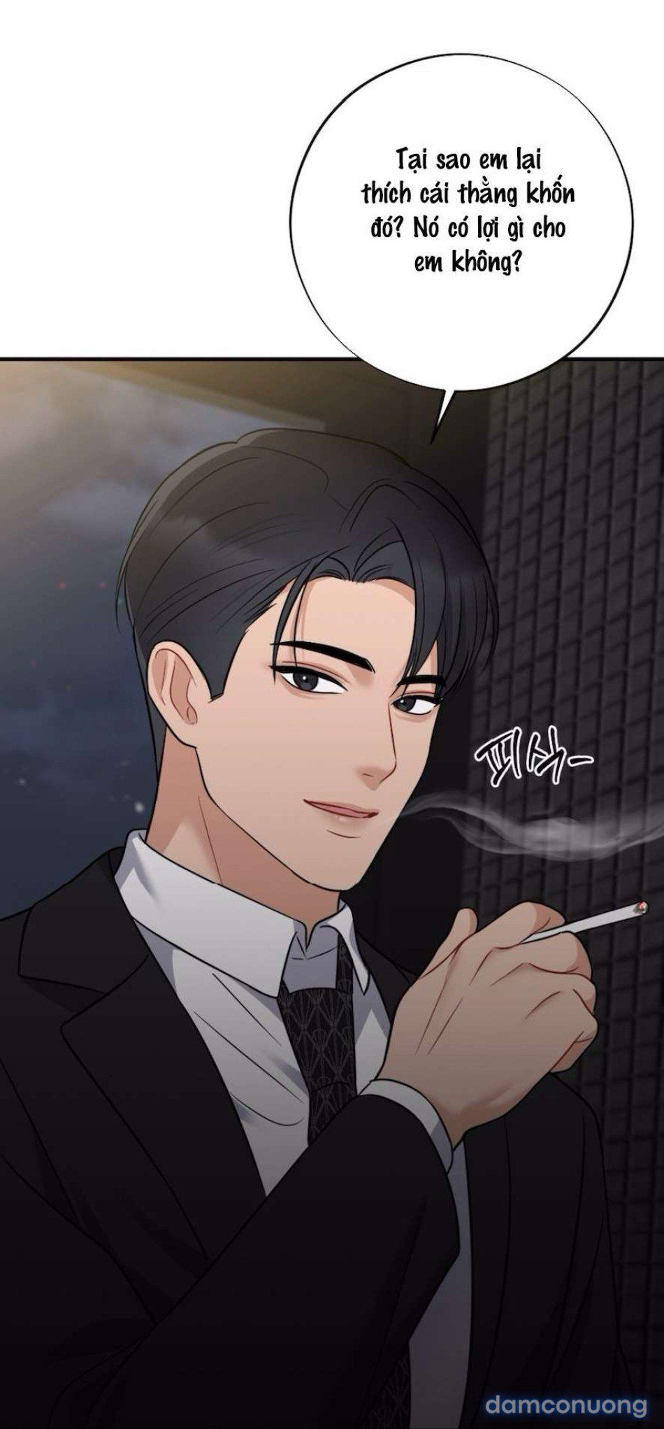 đọc truyện 〖18+〗- Trò Chơi Quyền Lực Chương 1 ảnh 118 tại Thiên Thai Truyện